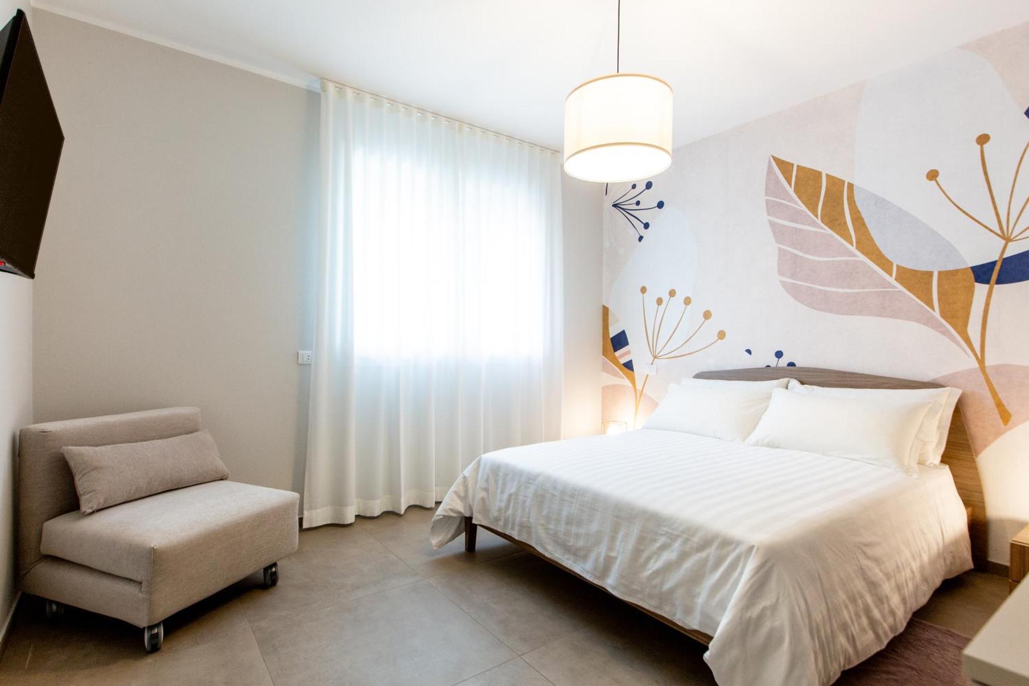 Hotel Nevada Bellaria-Igea Marina Dış mekan fotoğraf