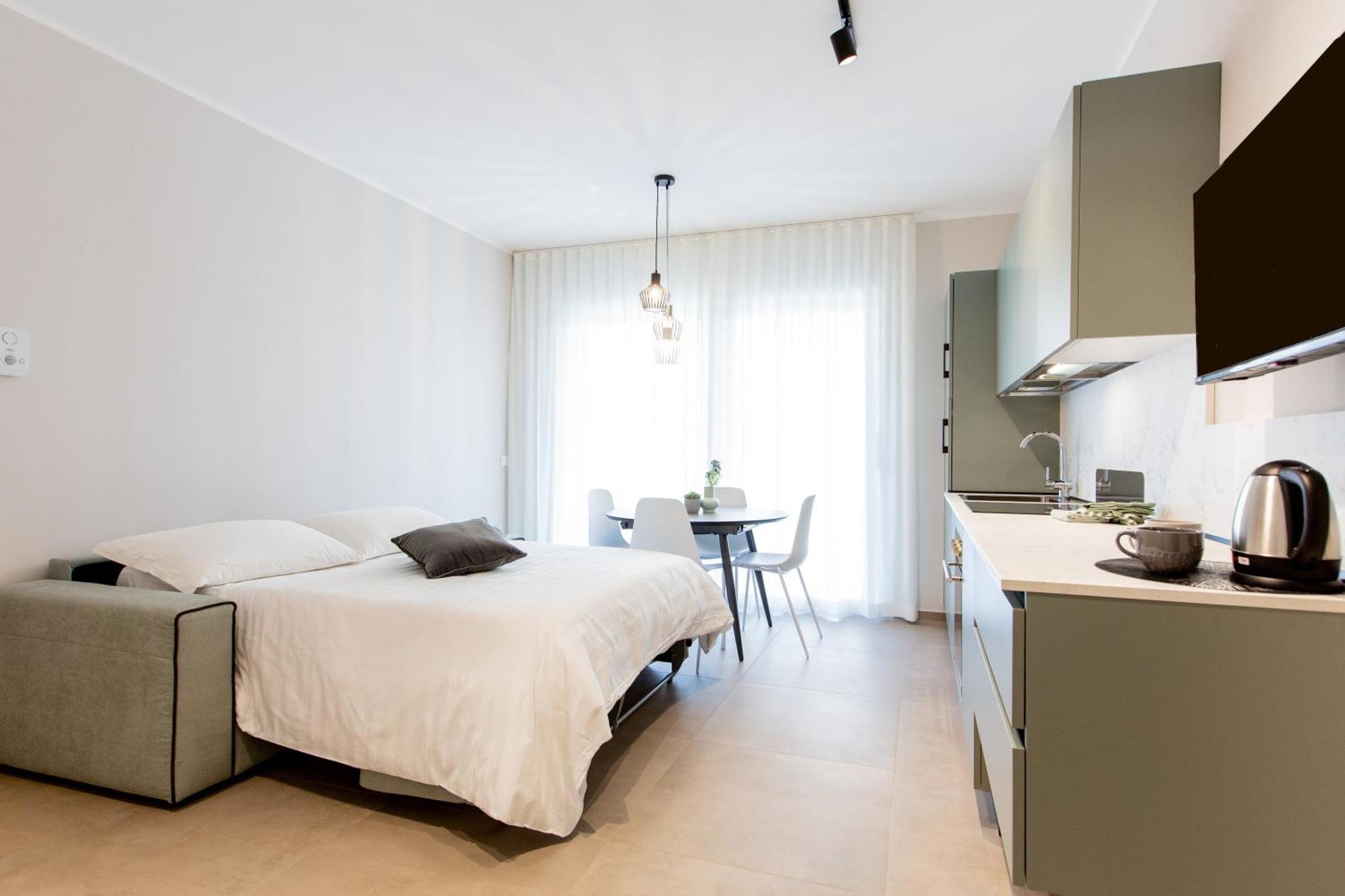 Hotel Nevada Bellaria-Igea Marina Dış mekan fotoğraf