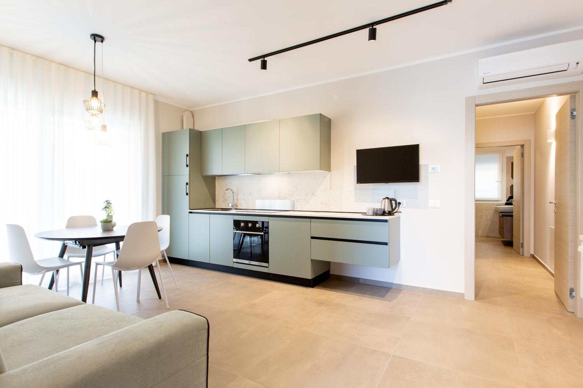 Hotel Nevada Bellaria-Igea Marina Dış mekan fotoğraf