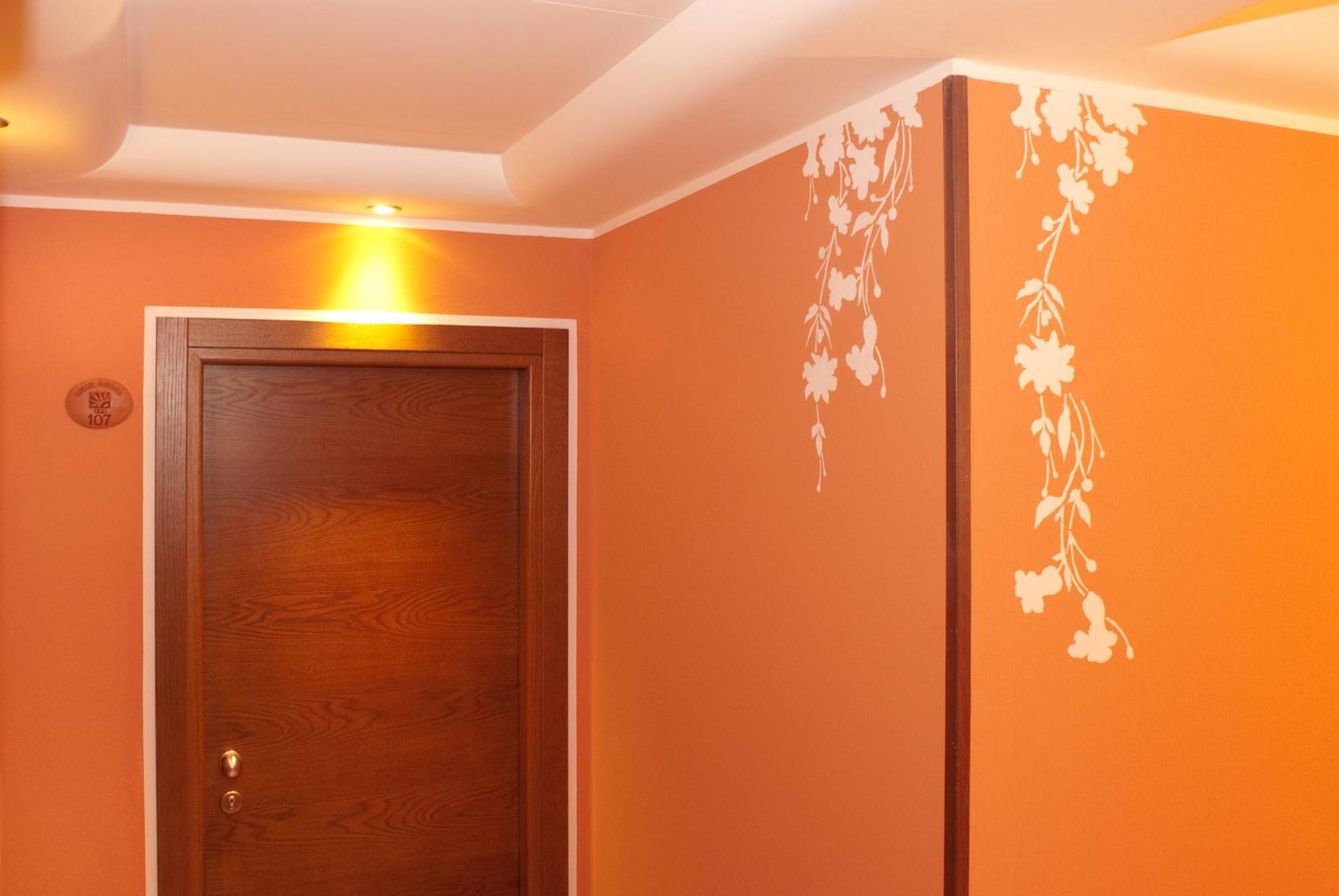 Hotel Nevada Bellaria-Igea Marina Dış mekan fotoğraf